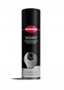 CARAMBA  RASANT SILNY ODRDZEWIACZ 500ML 6007081