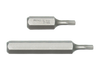 BIT  5/16'' TORX  T35 x 36mm