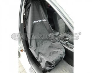 Pokrowiec ochronny na fotel QS14473