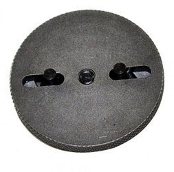 Asta Aapter zacisku hamulcowego 2 PIN-Y–Regulowany A-BC2P