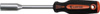 Asta  Klucz Trzpieniowy 10X125MM J9105NM