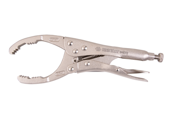 SZCZYPCE 254mm DO FILTRA OLEJU 53 - 118mm