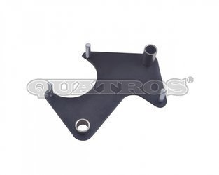 Blokada rozrządu RENAULT 1.6 16V QS10621