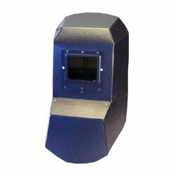 Tarcza spawalnicza duża 80x100 preszpan