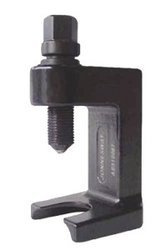 Ściągacz sworzni kulistych 24mm AE310087