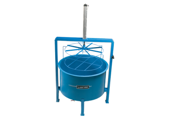 Wanna wulkanizatorska PNEUBAD-1