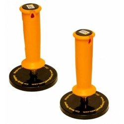 Magnesy do blach Heavy Duty 20 kg