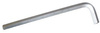 Klucz ampulowy gięty długi 19mm H02M119