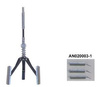 Kamienie do honownicy AN020003          AN020003-1