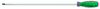 Wkrętak torx bardzo długi Tx15 x 400mm  D71400T15