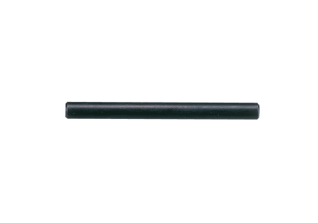 PRZETYCZKA  ZABEZP. DO  NASADEK  UDAROWYCH  3/4''  3 x 30mm   17 - 30mm