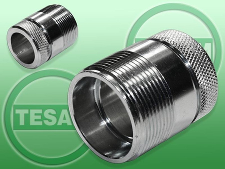  S0000757 - Blokada pompy wtryskowej BMW Common Rail