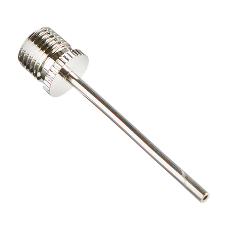 Kompresor akumulatorowy M12 BI-0 MILWAUKEE