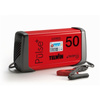 Prostownik PULSE 50 ex.807573