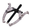 Ściągacz dwuramienny   3"     AE310029