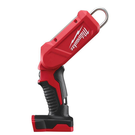 Lampa przenośna LED M18 IL-0 MILWAUKEE TRUEVIEW™ 