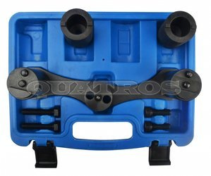 Blokada wałków wyrównoważających BMW N47/B47/B48 QS10342