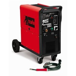 MASTERMIG 220/2