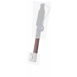 Przedłużenie końcówki