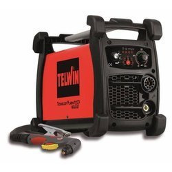 TECHNOLOGY PLASMA 60 XT