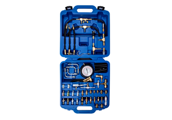 MIERNIK CIŚNIENIA PALIWA (BENZYNA)