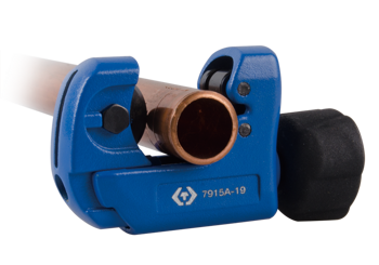 OSTRZE DO OBCINACZY DO RUR 7914