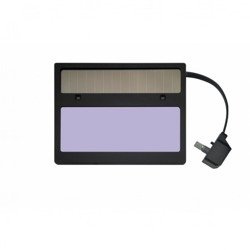 Filtr APS-510G TRUE COLOUR 96*39mm,GRIN,BATT