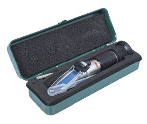 Refraktometr AE300154B