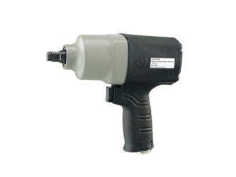 KLUCZ  UDAROWY -  KOMPOZYTOWY 1/2" , 813Nm