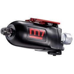 Klucz udarowy 3/8" 102Nm Mighty Seven NC-3810