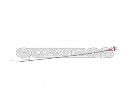 Bagnet do oleju Mercedes-Benz   QS60237