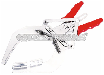 Szczypce do pierścieni tłokowych 80-120mm QS24082