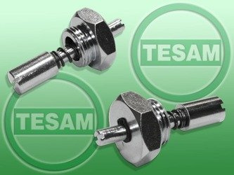 S0000892 - Blokada pompy wtryskowej Mercedes pompą Boschs