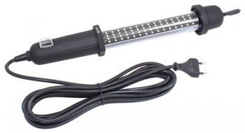 Asta Lampa warsztatowa 60 LED A-60SMD/C