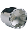  S9999939 - Klucz nasadka piasty koła 24 mm 24mm 12 kt. napęd 3/4";"<div><font size="2"><br><strong>Zastosowanie: </strong><br>VW, Audi i inne<br><span style="color: rgb(255, 255, 255);"><br>naped, kola, piast, do, kół, koł, kól, kol</span><br></font></di