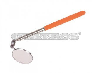 Lusterko inspekcyjne teleskopowe QS14531