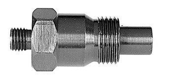 Adapter pomiarowy typu 1W