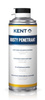 KENT RUSTY PENETRANT MoS2 400ML 8372611