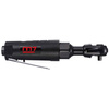 KLUCZ ZAPADKOWY 3/8" 24 Nm Mighty Seven NE-311