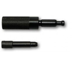 DIESEL 2.0D / 2.4D 5 cylindrów