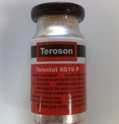 TEROSON Aktywator 8519 Primer