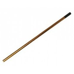 Elektroda węglowa do rozgrzewania 300mm