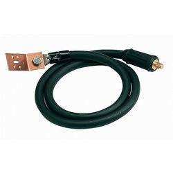 Przewód masowy 95mm2  1,5m   SPOTTER