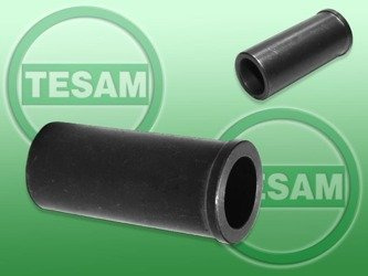 S0000301 - Tuleja prowadząca do rozwiercania urwanych świec żarowych