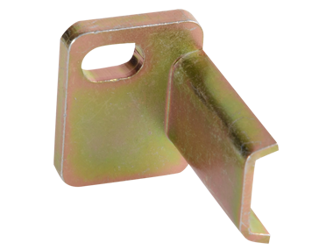 BLOKADA KOŁA ZĘBATEGO (Fiat)