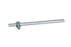 Pokrętło z przetyczką  3/4"  S23H6450