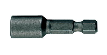 MAGNETYCZNY UCHWYT NASADKOWY DO WKRĘTAREK 1/4'' 7mm x 150mm