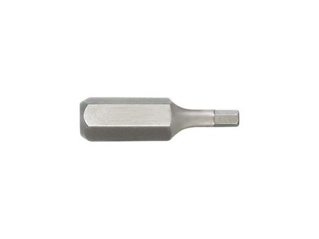 BIT  5/16''  HEX H14 x 36mm