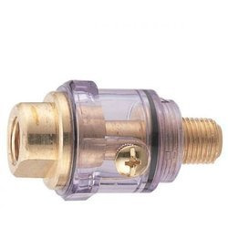 Mini-smarowniczka Mighty Seven SW-12