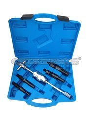 Ściągacz bezwładnościowy wewnętrzny 10-32mm QS11140